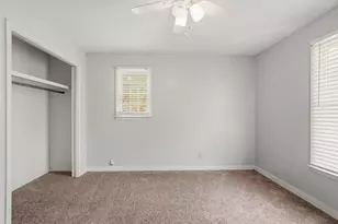 4383 Glen Chambers Rd, Florala, AL 36442 - Photo 22
