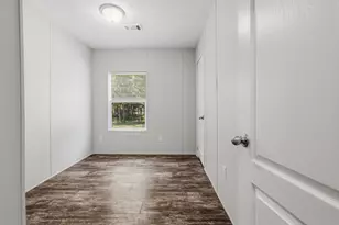 75 W Fernwood Ct, Defuniak Springs, FL 32433 - Photo 14