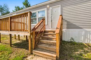 75 W Fernwood Ct, Defuniak Springs, FL 32433 - Photo 22