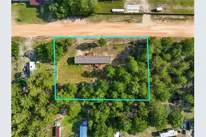 75 W Fernwood Court, Defuniak Springs, FL 32433 - Photo 2