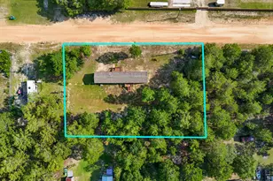 75 W Fernwood Ct, Defuniak Springs, FL 32433 - Photo 2