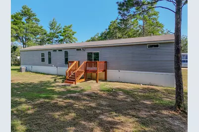 75 W Fernwood Court, Defuniak Springs, FL 32433 - Photo 24
