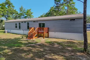 75 W Fernwood Ct, Defuniak Springs, FL 32433 - Photo 24