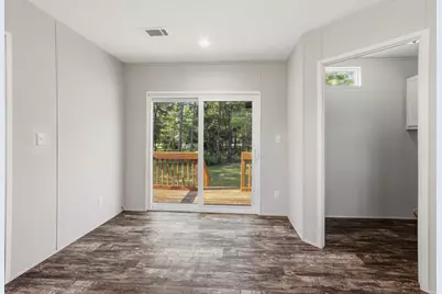 75 W Fernwood Court, Defuniak Springs, FL 32433 - Photo 10