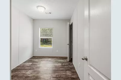 75 W Fernwood Court, Defuniak Springs, FL 32433 - Photo 16