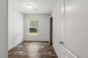 75 W Fernwood Ct, Defuniak Springs, FL 32433 - Photo 16