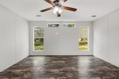 75 W Fernwood Court, Defuniak Springs, FL 32433 - Photo 8