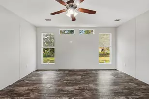 75 W Fernwood Ct, Defuniak Springs, FL 32433 - Photo 8