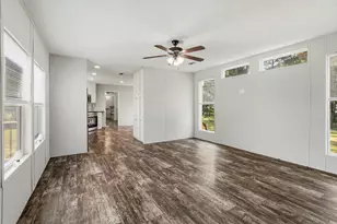 75 W Fernwood Ct, Defuniak Springs, FL 32433 - Photo 6