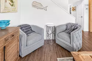 713 Sandpiper Dr, Miramar Beach, FL 32550 - Photo 14