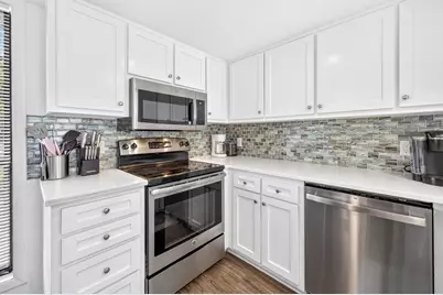 713 Sandpiper Drive # 10667, Miramar Beach, FL 32550 - Photo 4