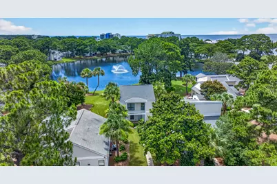 713 Sandpiper Drive # 10667, Miramar Beach, FL 32550 - Photo 2