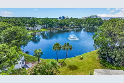 713 Sandpiper Drive # 10667, Miramar Beach, FL 32550 - Photo 36