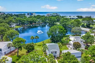 713 Sandpiper Dr, Miramar Beach, FL 32550 - Photo 30