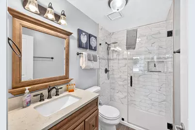 713 Sandpiper Drive # 10667, Miramar Beach, FL 32550 - Photo 18