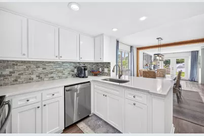713 Sandpiper Drive # 10667, Miramar Beach, FL 32550 - Photo 6