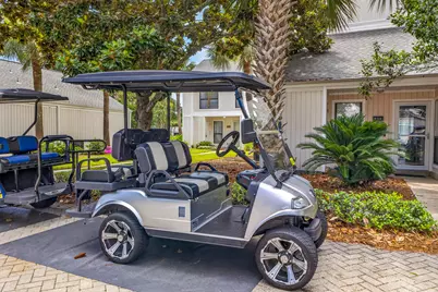 713 Sandpiper Drive # 10667, Miramar Beach, FL 32550 - Photo 32