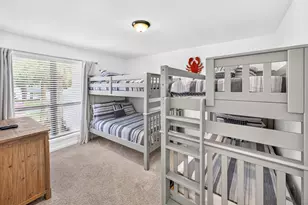 713 Sandpiper Dr, Miramar Beach, FL 32550 - Photo 24