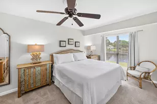 713 Sandpiper Dr, Miramar Beach, FL 32550 - Photo 16