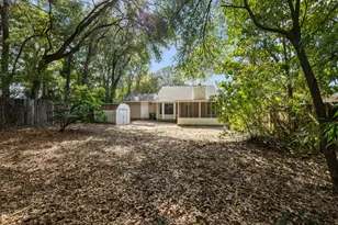 206 Esmond Ct, Niceville, FL 32578 - Photo 54