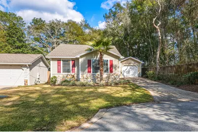 206 Esmond Court, Niceville, FL 32578 - Photo 8