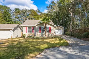 206 Esmond Ct, Niceville, FL 32578 - Photo 8