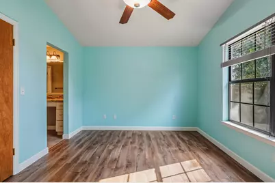 206 Esmond Court, Niceville, FL 32578 - Photo 30
