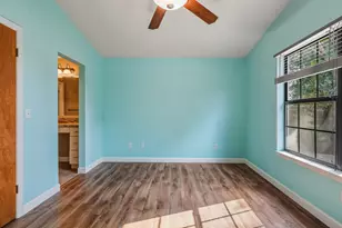 206 Esmond Ct, Niceville, FL 32578 - Photo 30