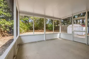 206 Esmond Ct, Niceville, FL 32578 - Photo 48