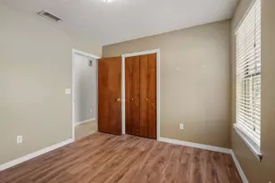 206 Esmond Ct, Niceville, FL 32578 - Photo 42