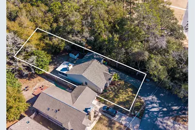 206 Esmond Court, Niceville, FL 32578 - Photo 60