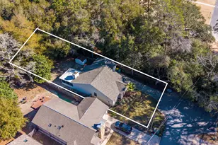 206 Esmond Ct, Niceville, FL 32578 - Photo 60