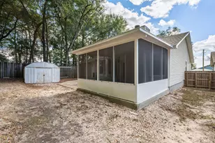206 Esmond Ct, Niceville, FL 32578 - Photo 56