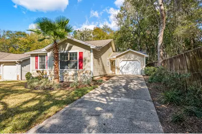 206 Esmond Court, Niceville, FL 32578 - Photo 6