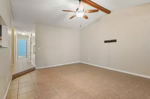 206 Esmond Ct, Niceville, FL 32578 - Photo 16