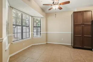 206 Esmond Ct, Niceville, FL 32578 - Photo 18