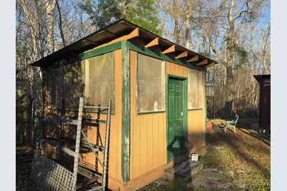 223 High Roller Soldier Road, Wewahitchka, FL 32465 - Photo 22