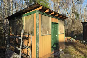 223 High Roller Soldier Rd, Wewahitchka, FL 32465 - Photo 22