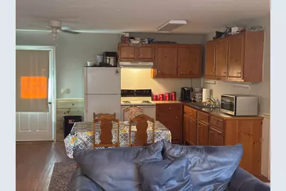 223 High Roller Soldier Road, Wewahitchka, FL 32465 - Photo 8