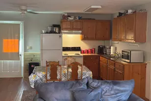 223 High Roller Soldier Rd, Wewahitchka, FL 32465 - Photo 8
