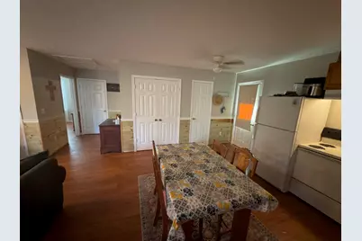 223 High Roller Soldier Road, Wewahitchka, FL 32465 - Photo 14