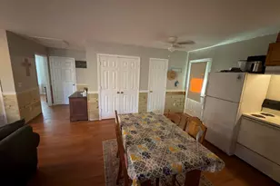 223 High Roller Soldier Rd, Wewahitchka, FL 32465 - Photo 14
