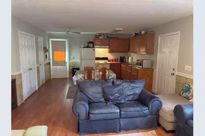 223 High Roller Soldier Road, Wewahitchka, FL 32465 - Photo 6