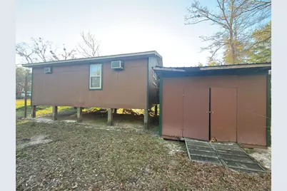 223 High Roller Soldier Road, Wewahitchka, FL 32465 - Photo 20