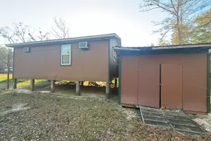 223 High Roller Soldier Rd, Wewahitchka, FL 32465 - Photo 20