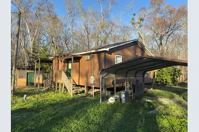 223 High Roller Soldier Road, Wewahitchka, FL 32465 - Photo 4
