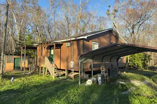 223 High Roller Soldier Rd, Wewahitchka, FL 32465 - Photo 4