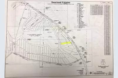 Lot 30 Holly Lake Court, Defuniak Springs, FL 32433 - Photo 20