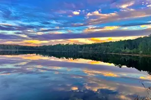 Lot 30 Holly Lake Ct, Defuniak Springs, FL 32433 - Photo 1
