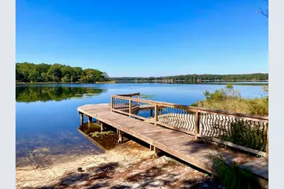 Lot 30 Holly Lake Court, Defuniak Springs, FL 32433 - Photo 14